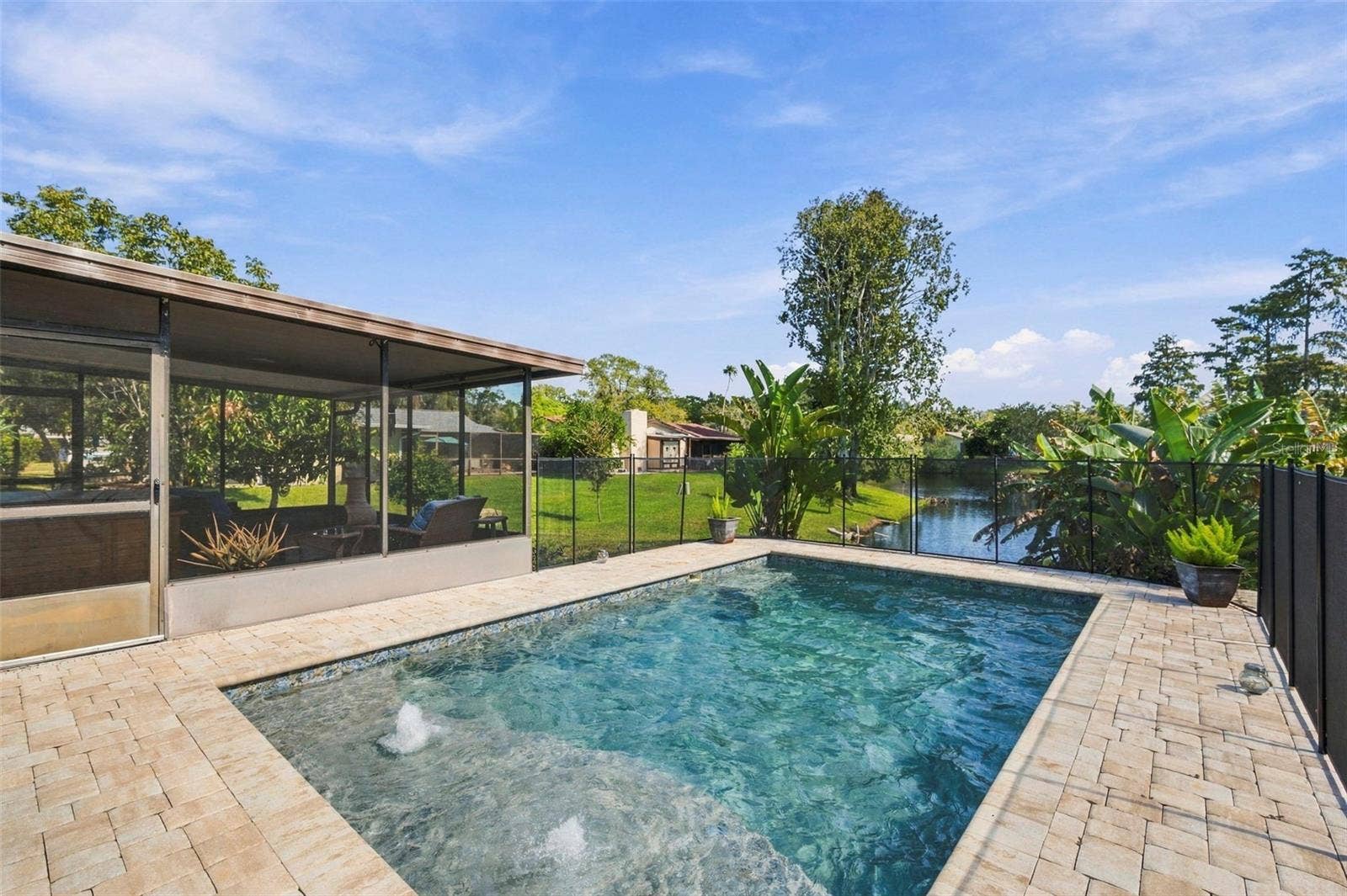 1279 S DISSTON AVENUE, Tarpon Springs, FL 34689 1279 S DISSTON AVENUE, Tarpon Springs, FL 34689