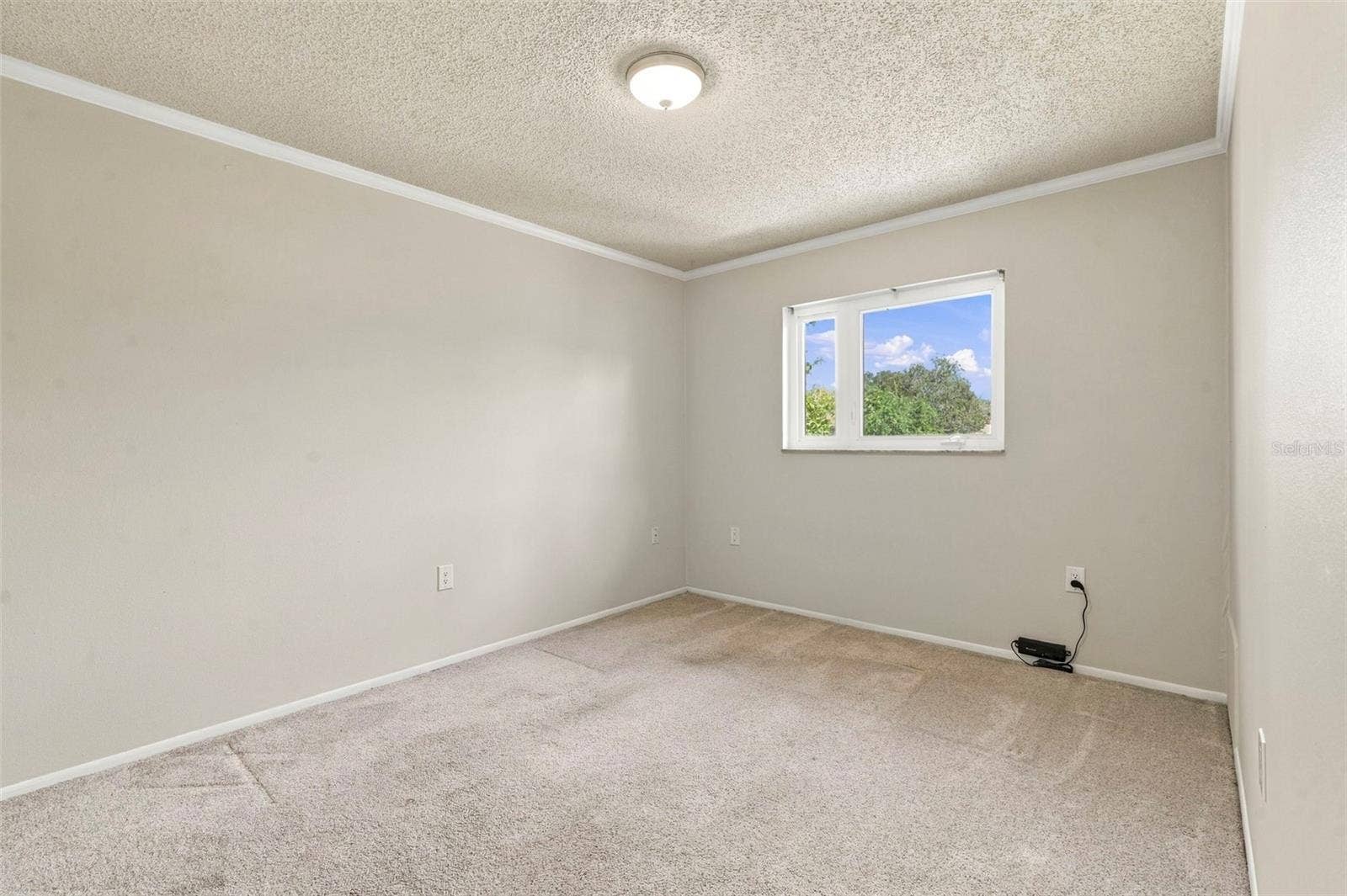 1279 S DISSTON AVENUE, Tarpon Springs, FL 34689 bdrrm 2