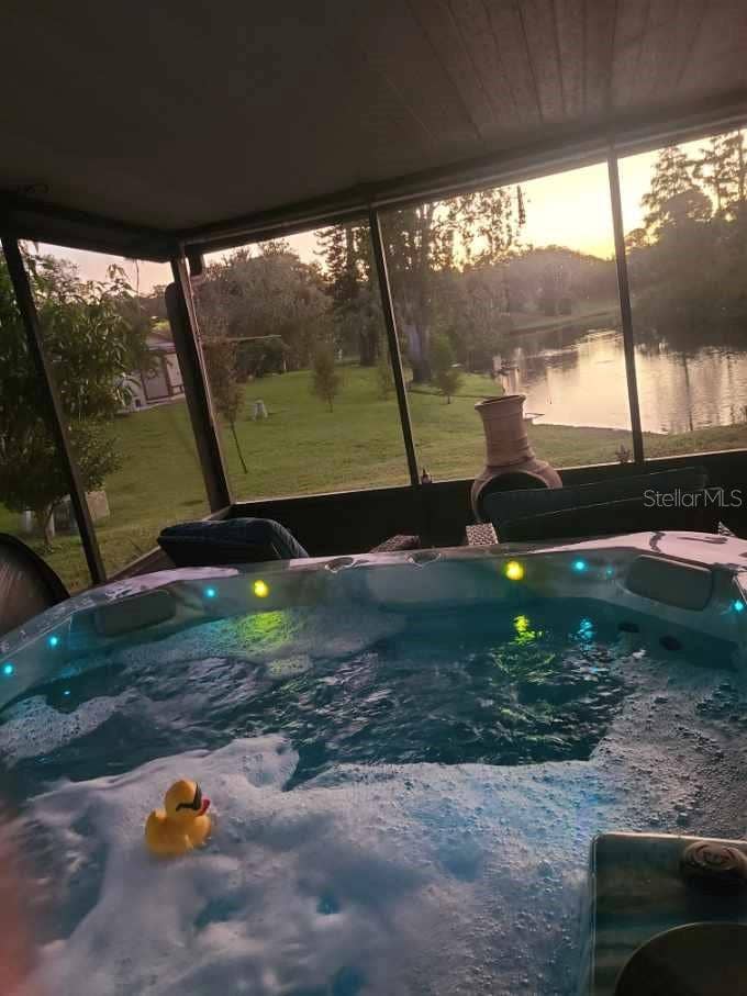 1279 S DISSTON AVENUE, Tarpon Springs, FL 34689 1279 S DISSTON AVENUE, Tarpon Springs, FL 34689