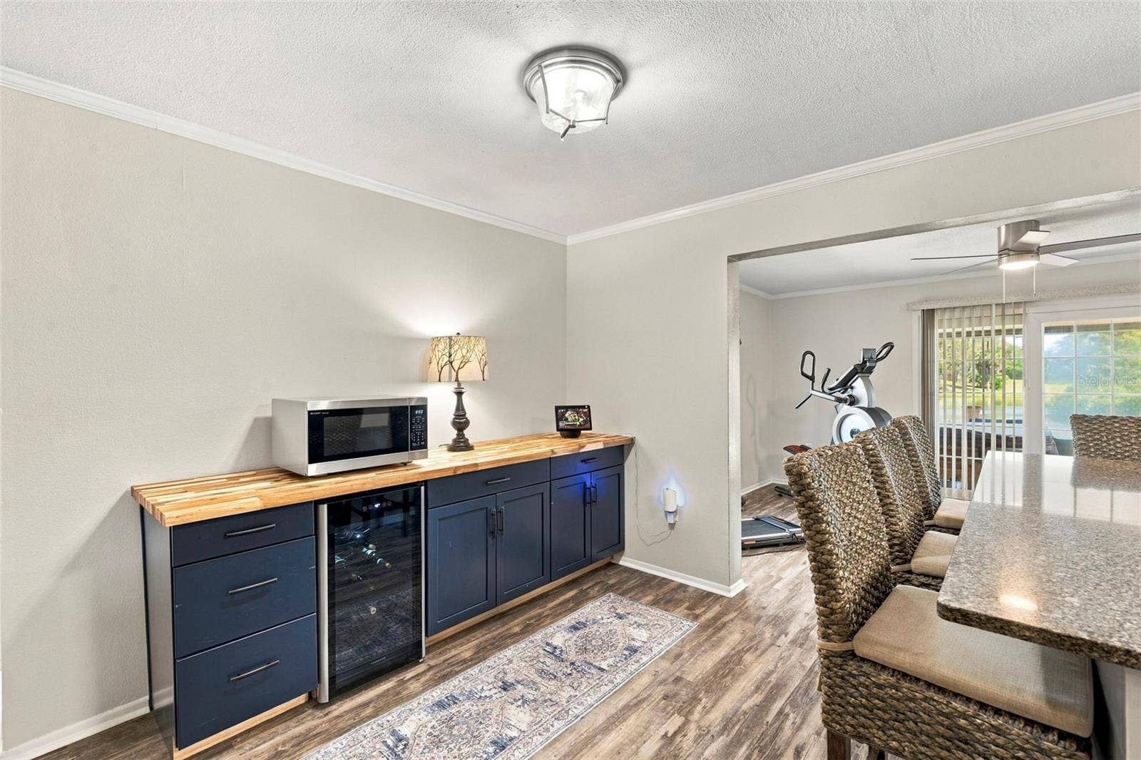 1279 S DISSTON AVENUE, Tarpon Springs, FL 34689 1279 S DISSTON AVENUE, Tarpon Springs, FL 34689