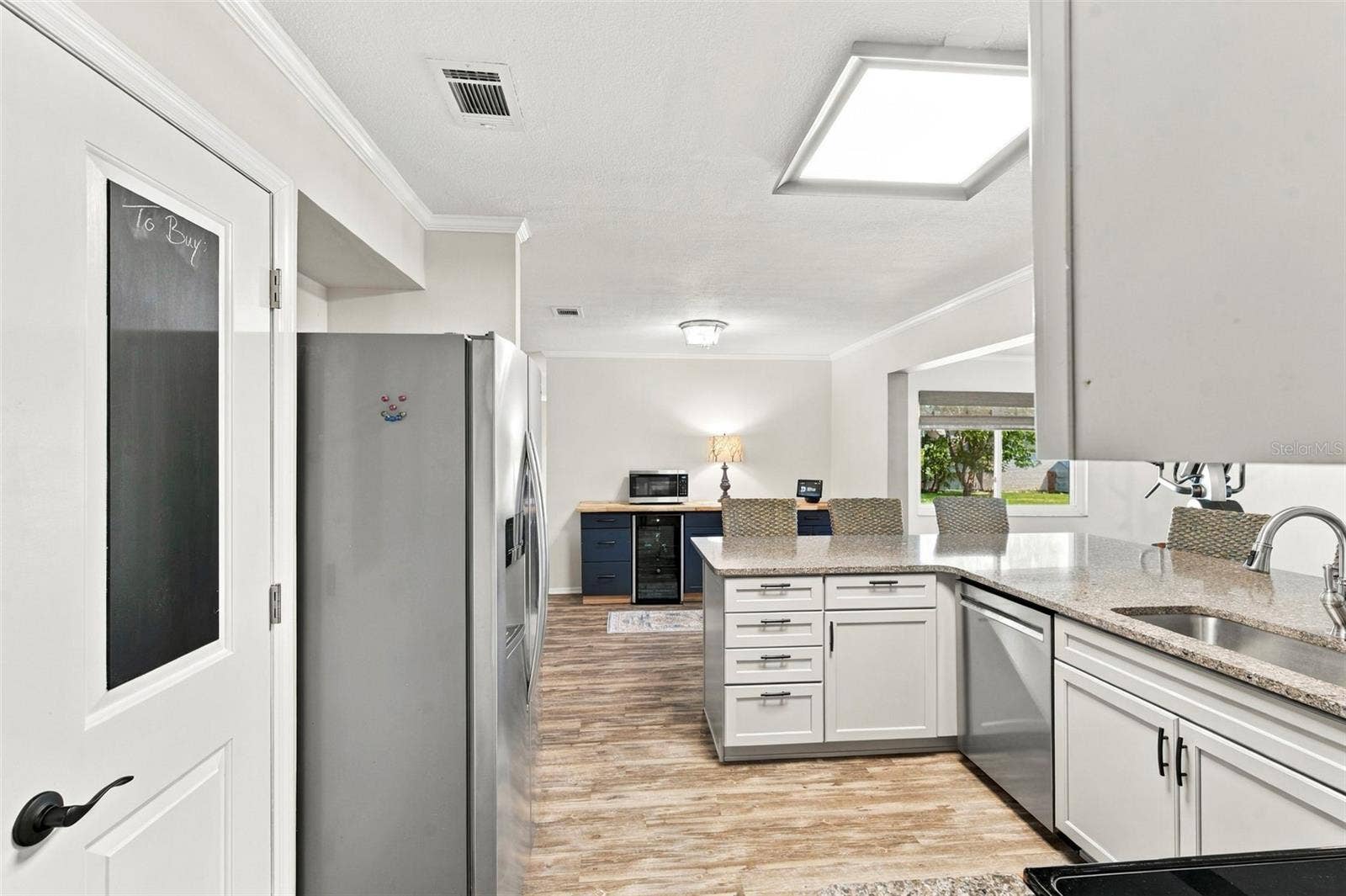 1279 S DISSTON AVENUE, Tarpon Springs, FL 34689 1279 S DISSTON AVENUE, Tarpon Springs, FL 34689