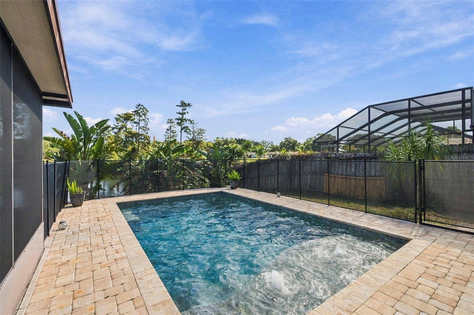 1279 S DISSTON AVENUE, Tarpon Springs, FL 34689 1279 S DISSTON AVENUE, Tarpon Springs, FL 34689