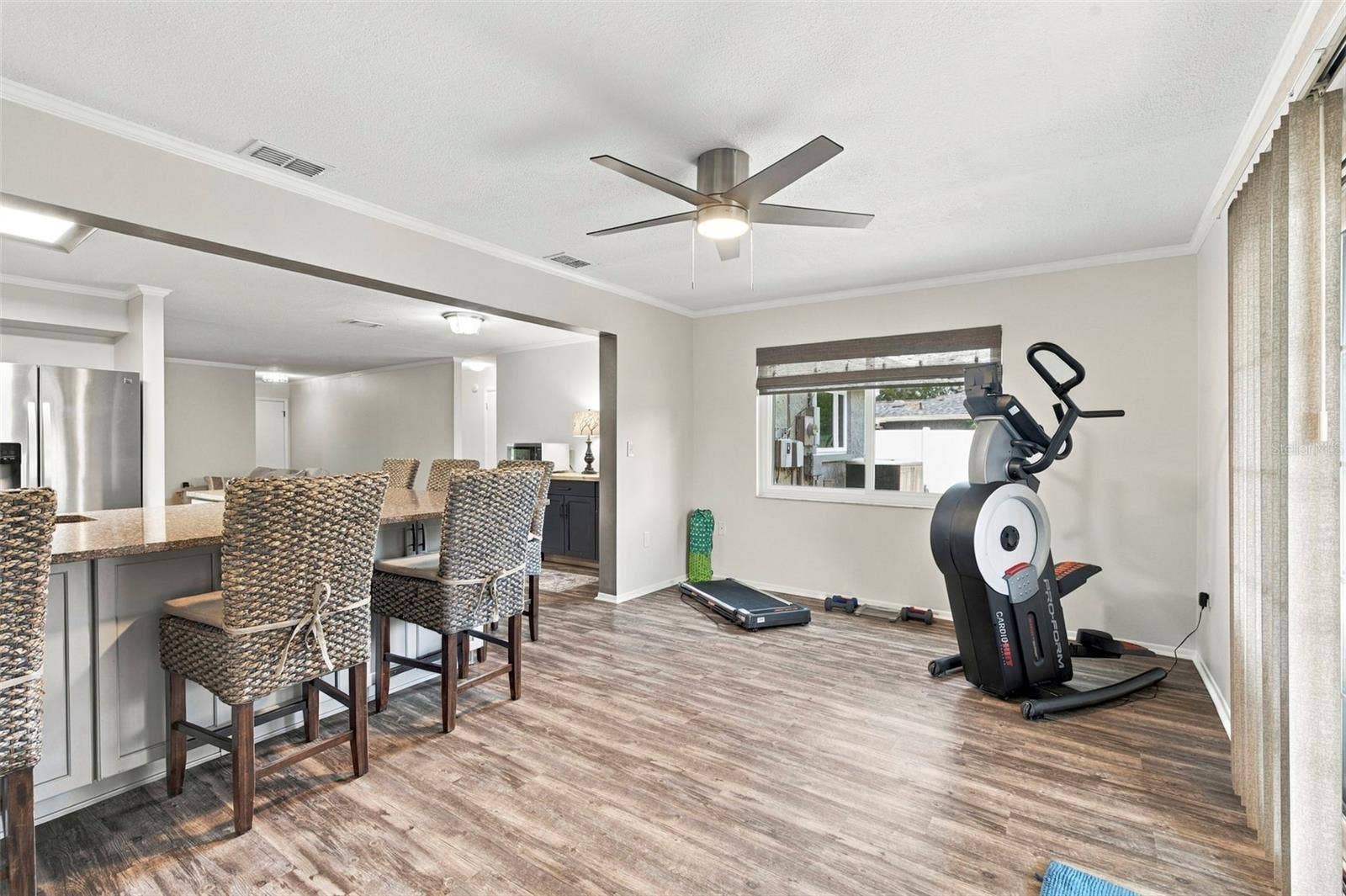 1279 S DISSTON AVENUE, Tarpon Springs, FL 34689 1279 S DISSTON AVENUE, Tarpon Springs, FL 34689