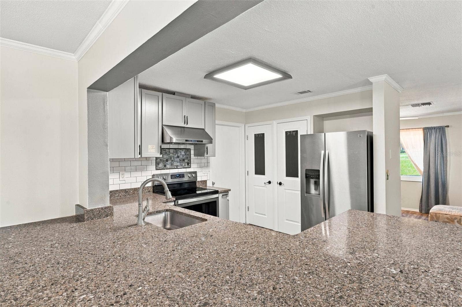 1279 S DISSTON AVENUE, Tarpon Springs, FL 34689 1279 S DISSTON AVENUE, Tarpon Springs, FL 34689