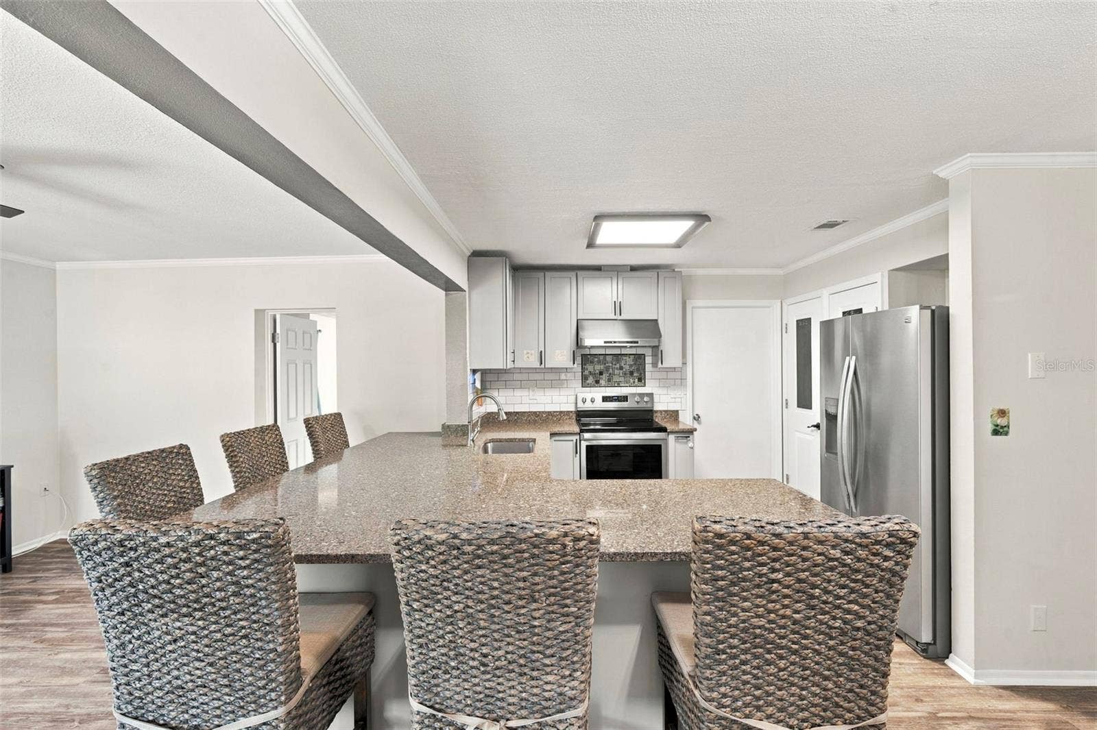1279 S DISSTON AVENUE, Tarpon Springs, FL 34689 1279 S DISSTON AVENUE, Tarpon Springs, FL 34689