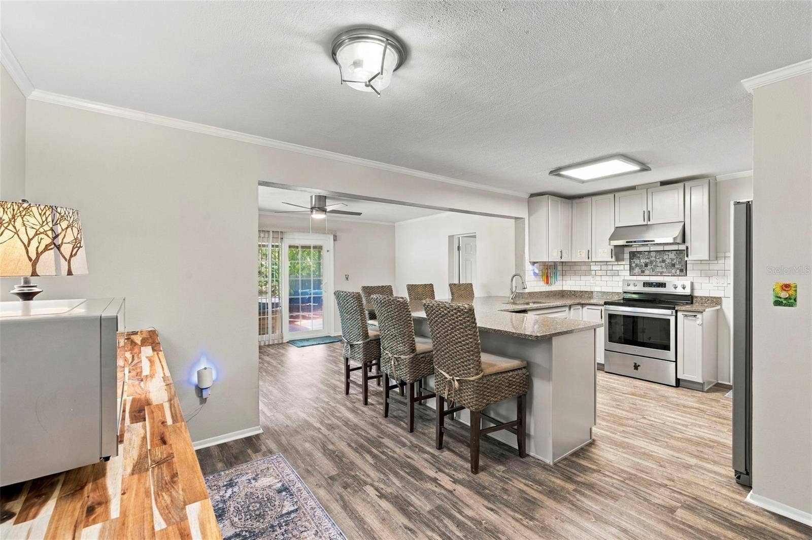1279 S DISSTON AVENUE, Tarpon Springs, FL 34689 1279 S DISSTON AVENUE, Tarpon Springs, FL 34689