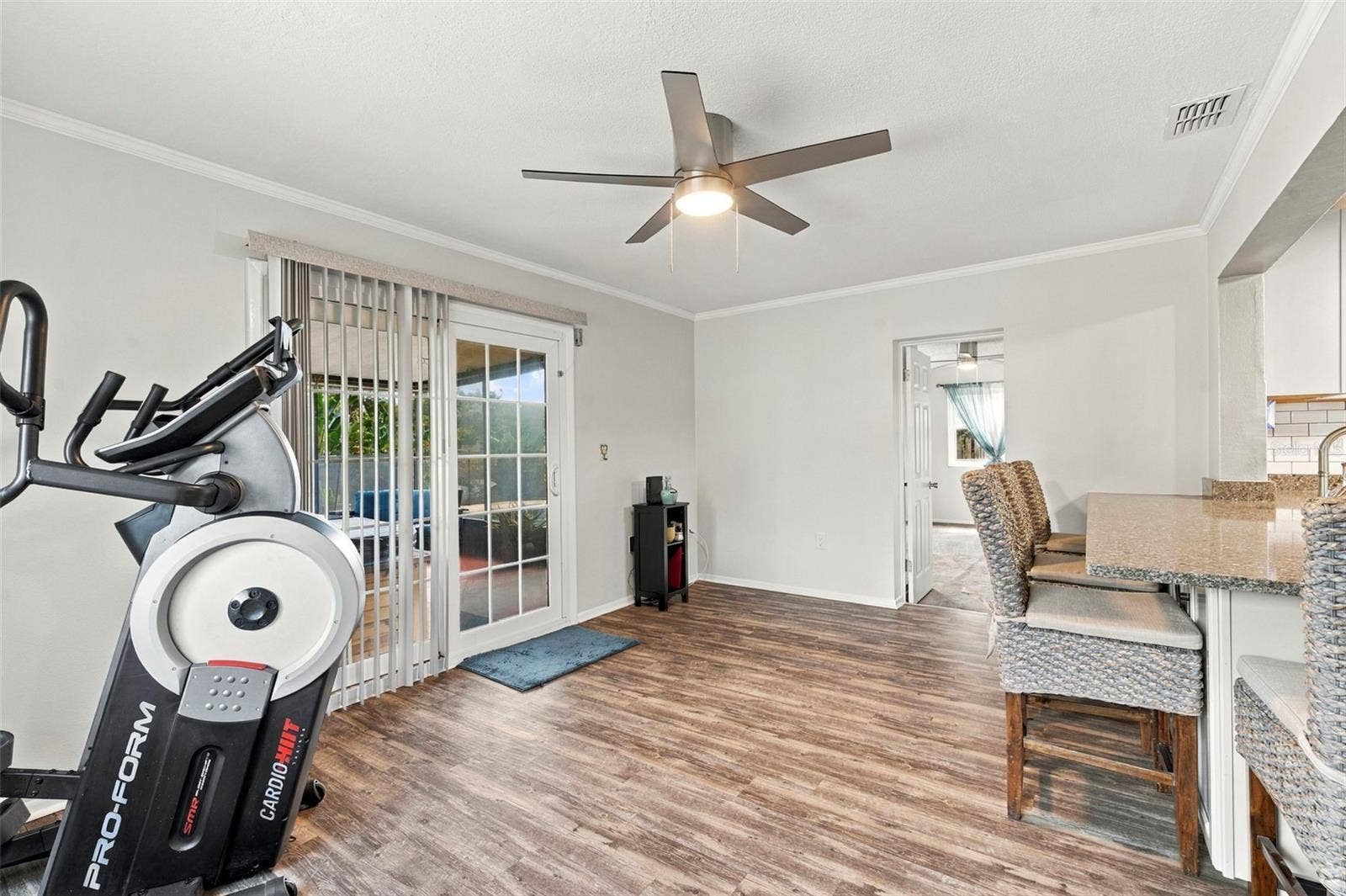 1279 S DISSTON AVENUE, Tarpon Springs, FL 34689 1279 S DISSTON AVENUE, Tarpon Springs, FL 34689