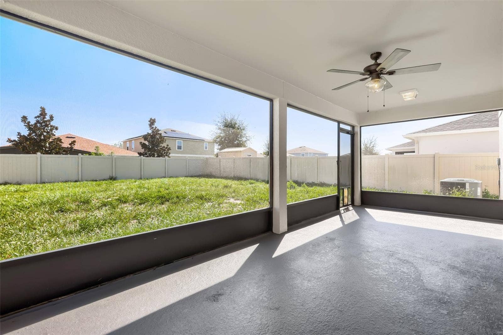 226 SUNFISH DRIVE, Winter Haven, FL 33881 226 SUNFISH DRIVE, Winter Haven, FL 33881