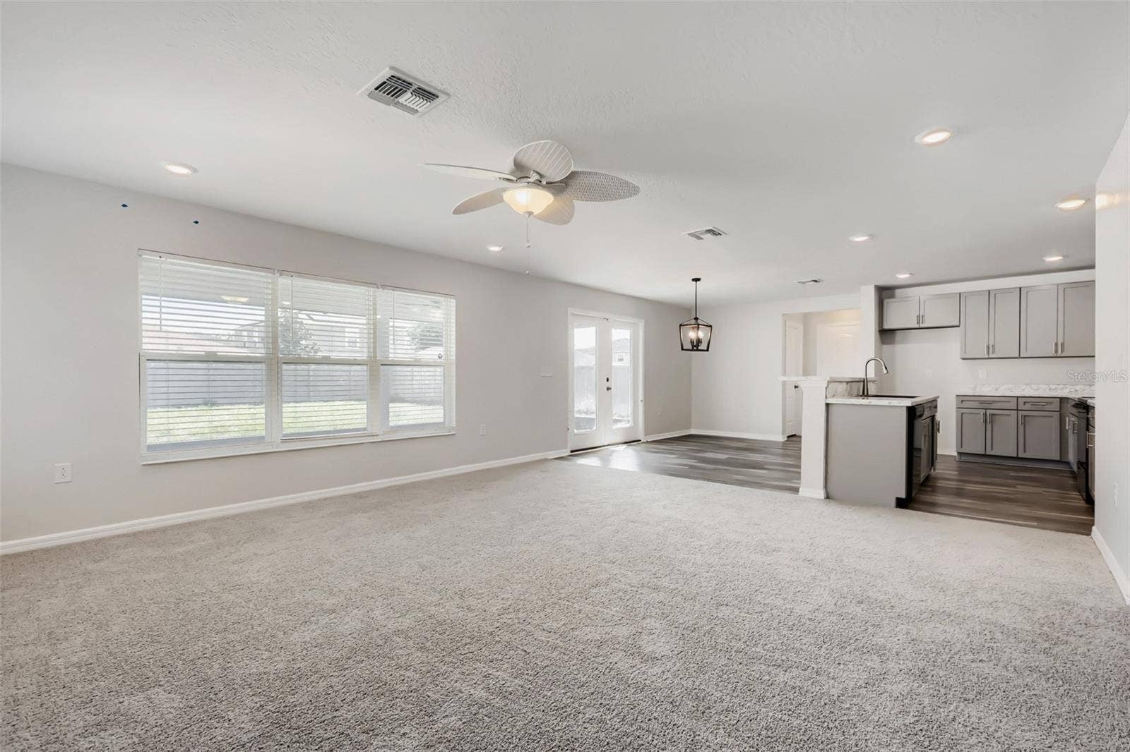 226 SUNFISH DRIVE, Winter Haven, FL 33881 226 SUNFISH DRIVE, Winter Haven, FL 33881