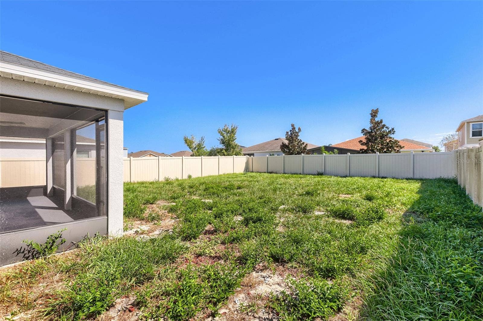 226 SUNFISH DRIVE, Winter Haven, FL 33881 226 SUNFISH DRIVE, Winter Haven, FL 33881