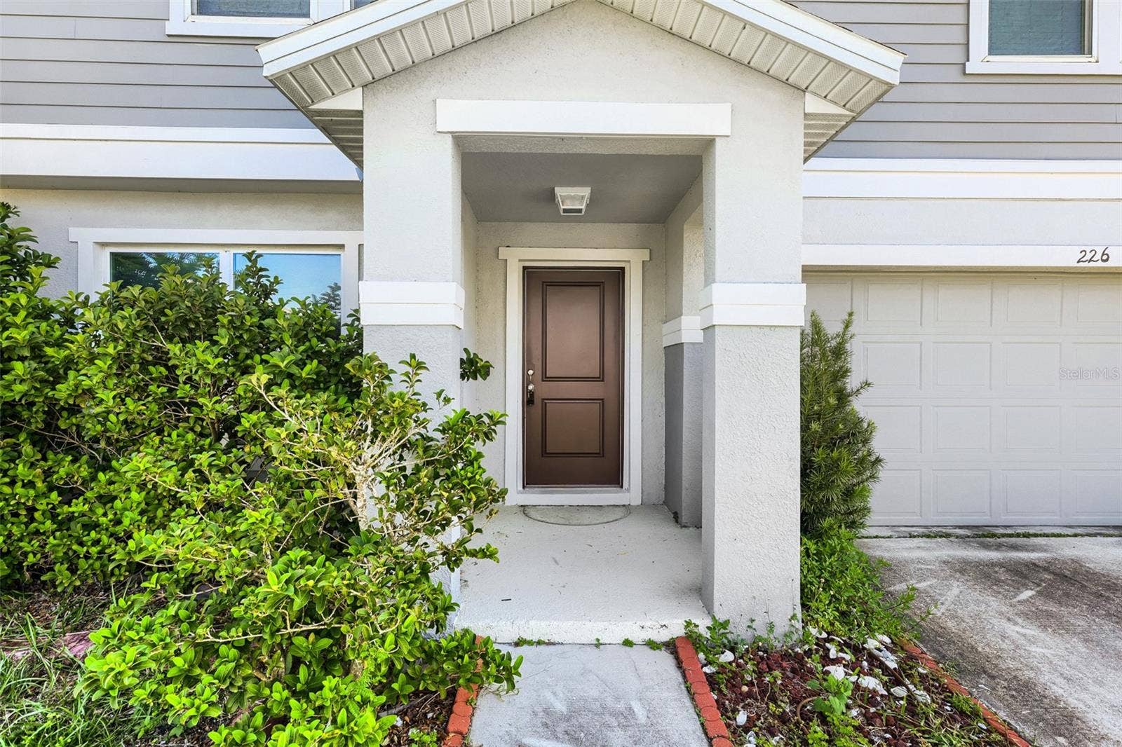 226 SUNFISH DRIVE, Winter Haven, FL 33881 226 SUNFISH DRIVE, Winter Haven, FL 33881