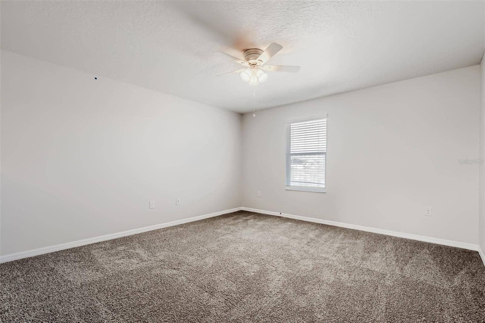 226 SUNFISH DRIVE, Winter Haven, FL 33881 226 SUNFISH DRIVE, Winter Haven, FL 33881