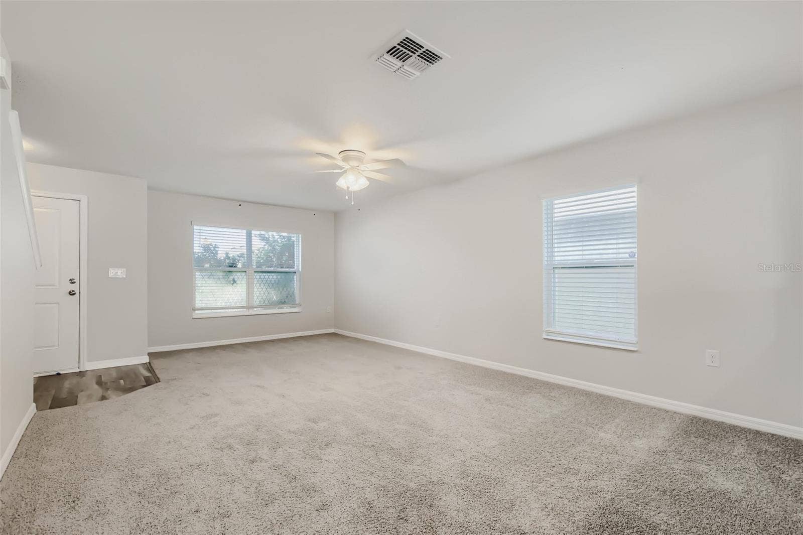 226 SUNFISH DRIVE, Winter Haven, FL 33881 226 SUNFISH DRIVE, Winter Haven, FL 33881