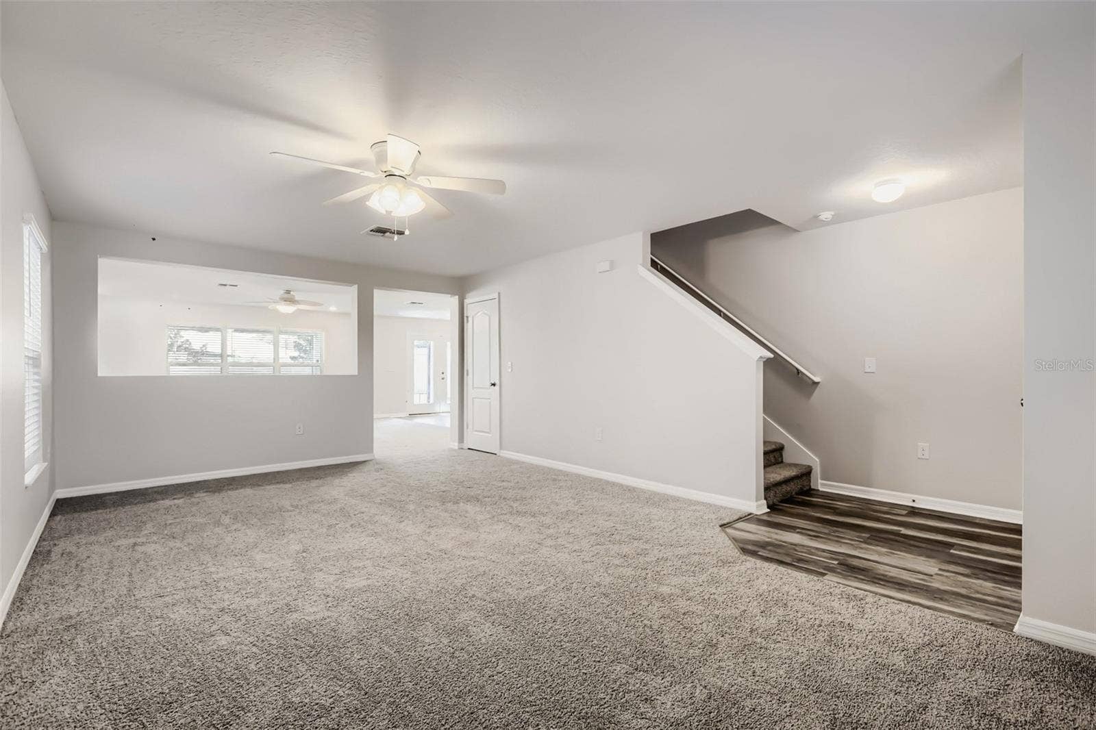 226 SUNFISH DRIVE, Winter Haven, FL 33881 226 SUNFISH DRIVE, Winter Haven, FL 33881