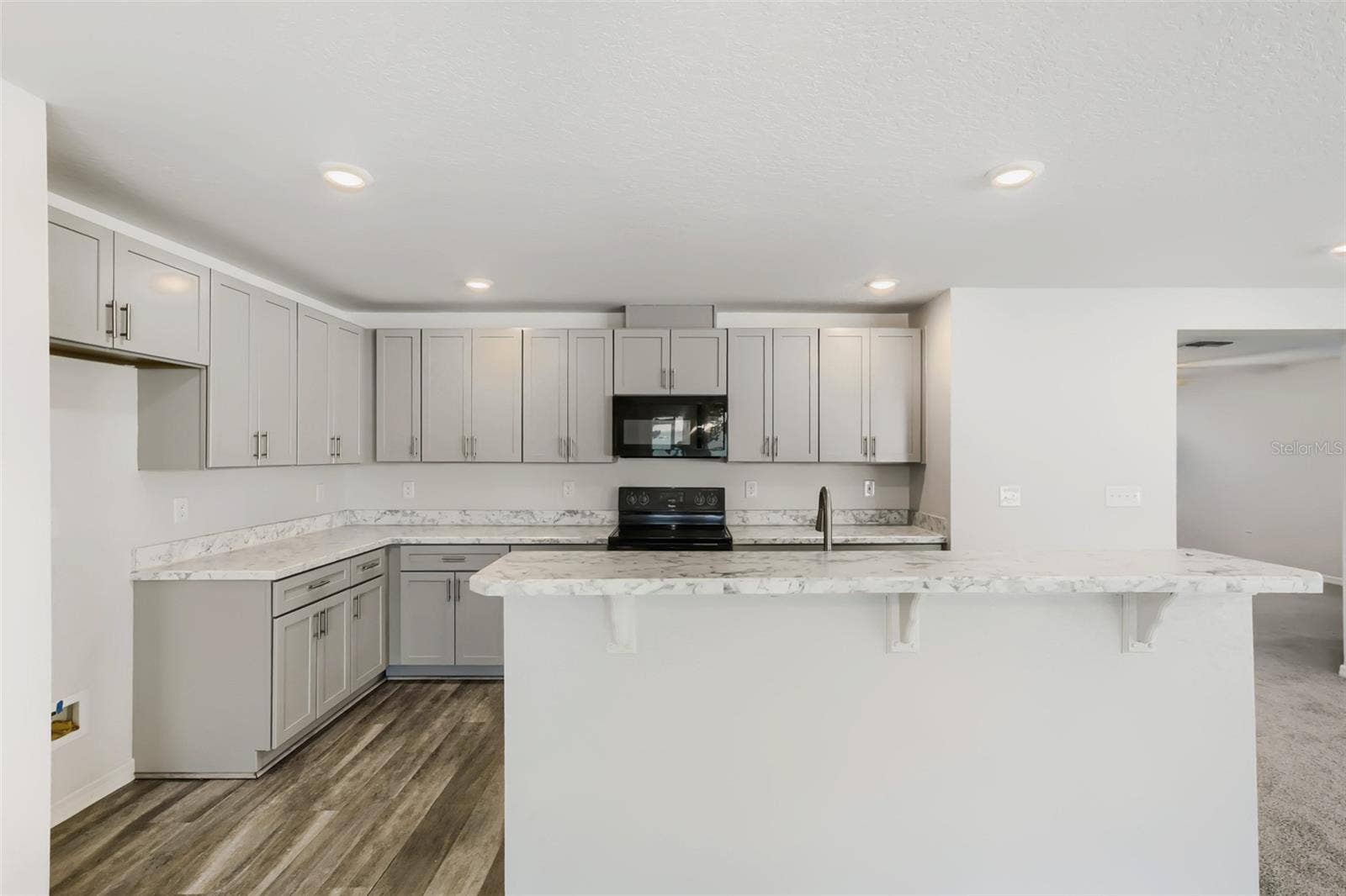 226 SUNFISH DRIVE, Winter Haven, FL 33881 226 SUNFISH DRIVE, Winter Haven, FL 33881