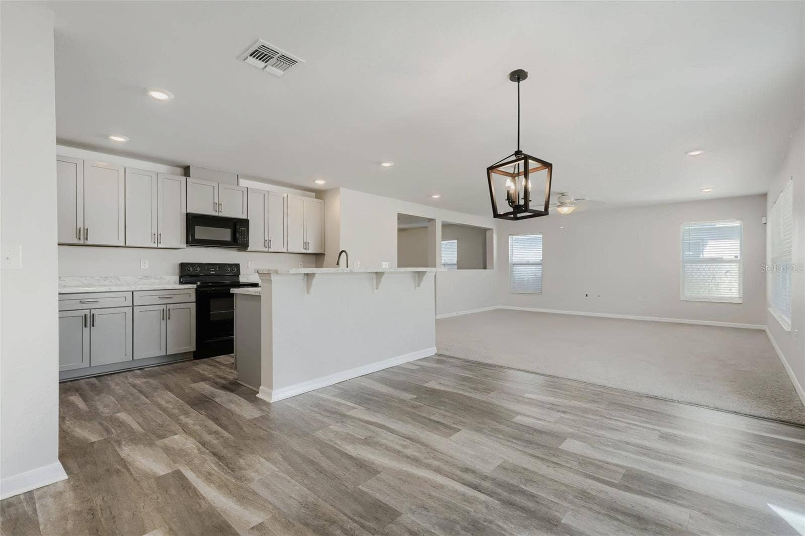 226 SUNFISH DRIVE, Winter Haven, FL 33881 226 SUNFISH DRIVE, Winter Haven, FL 33881