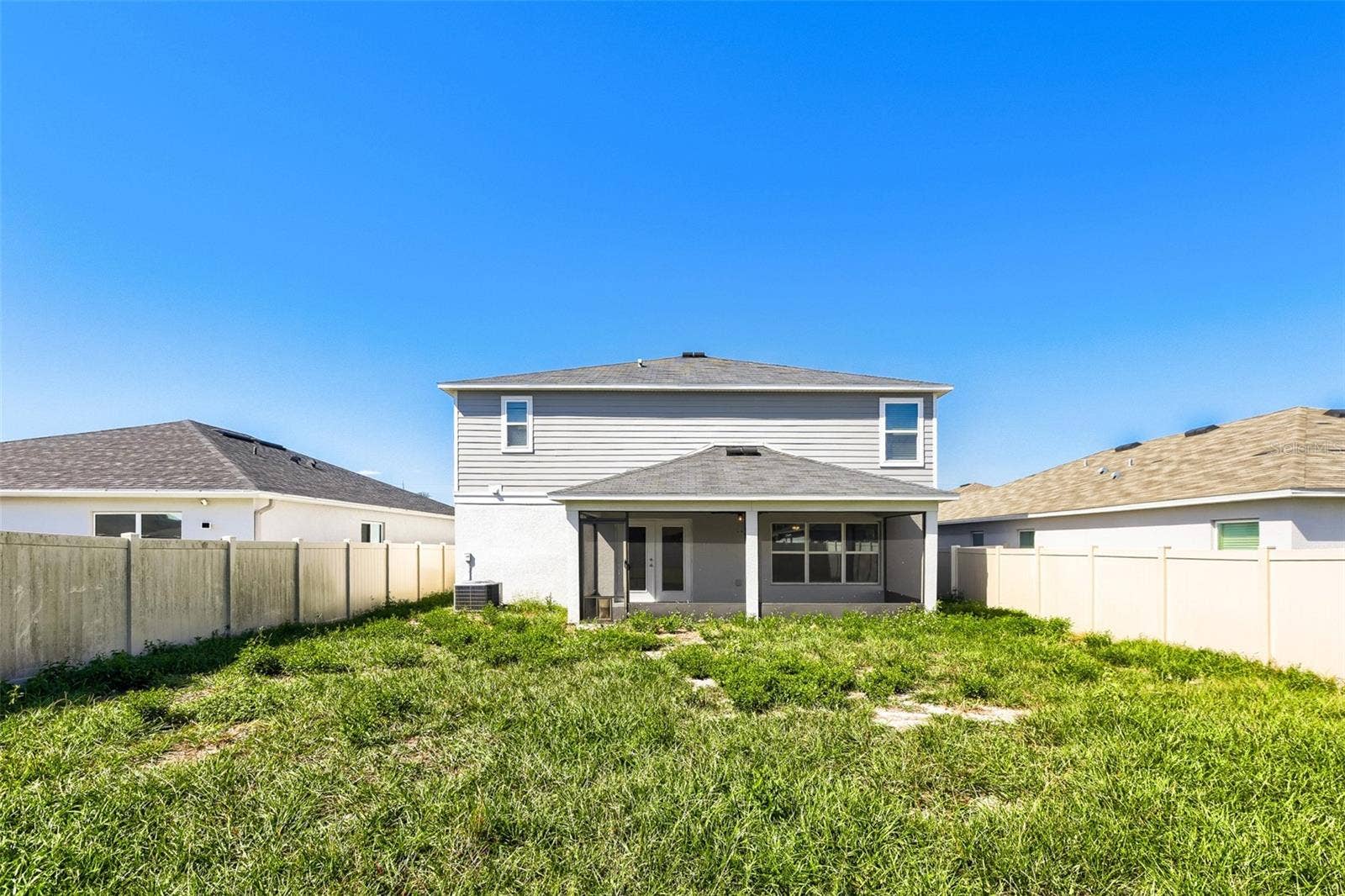226 SUNFISH DRIVE, Winter Haven, FL 33881 226 SUNFISH DRIVE, Winter Haven, FL 33881