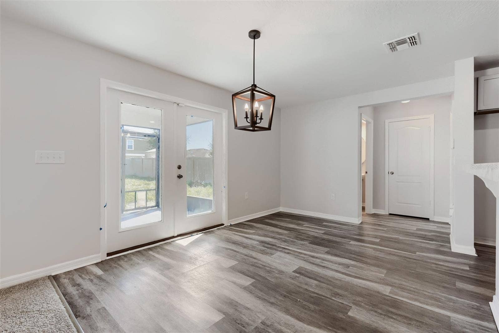 226 SUNFISH DRIVE, Winter Haven, FL 33881 226 SUNFISH DRIVE, Winter Haven, FL 33881