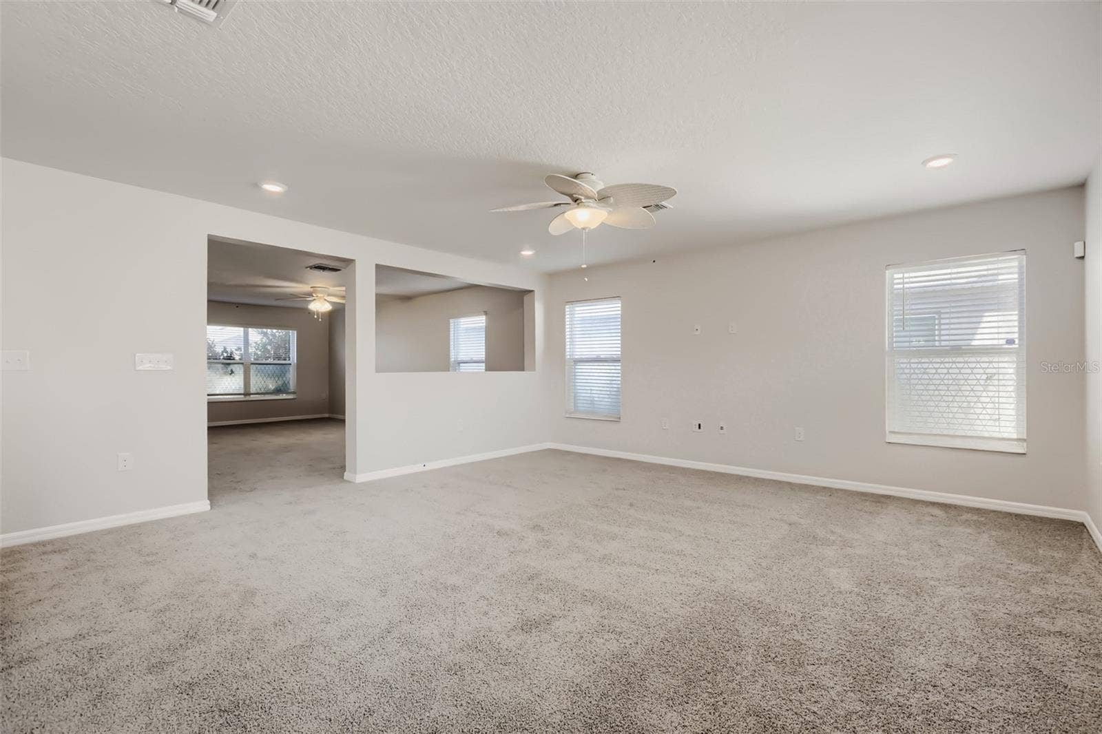 226 SUNFISH DRIVE, Winter Haven, FL 33881 226 SUNFISH DRIVE, Winter Haven, FL 33881