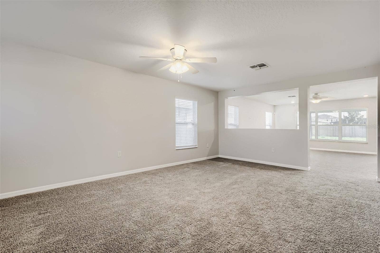 226 SUNFISH DRIVE, Winter Haven, FL 33881 226 SUNFISH DRIVE, Winter Haven, FL 33881