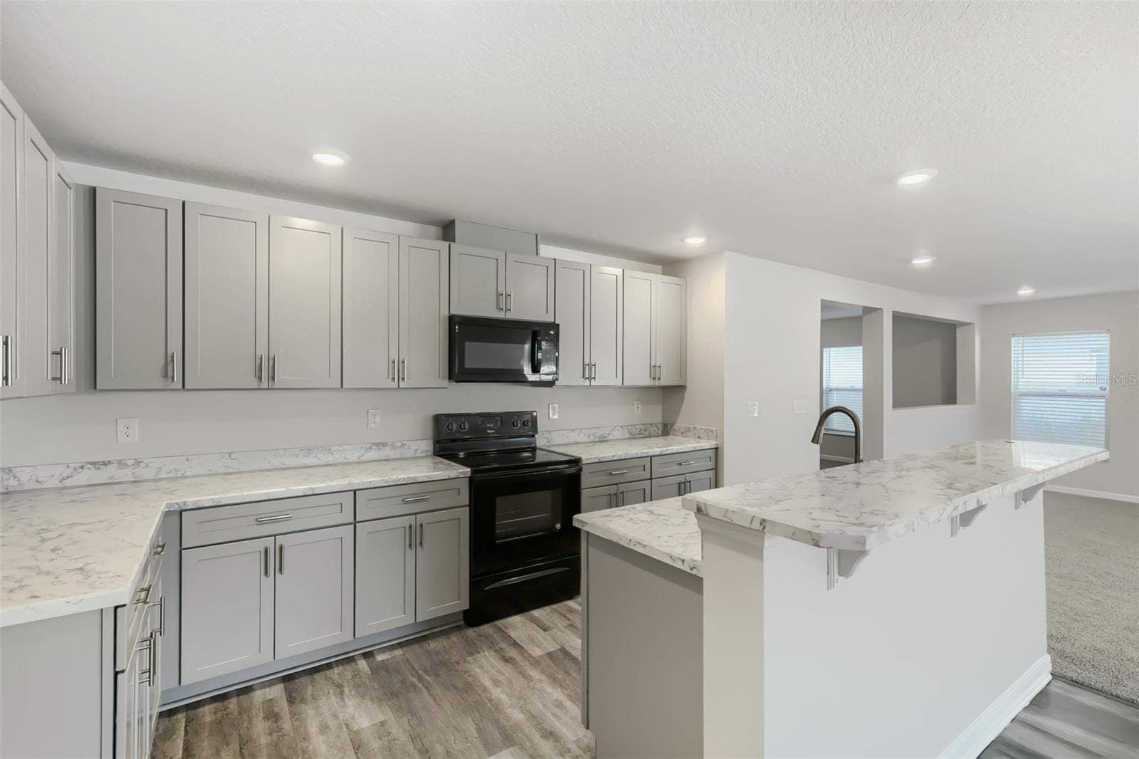 226 SUNFISH DRIVE, Winter Haven, FL 33881 226 SUNFISH DRIVE, Winter Haven, FL 33881