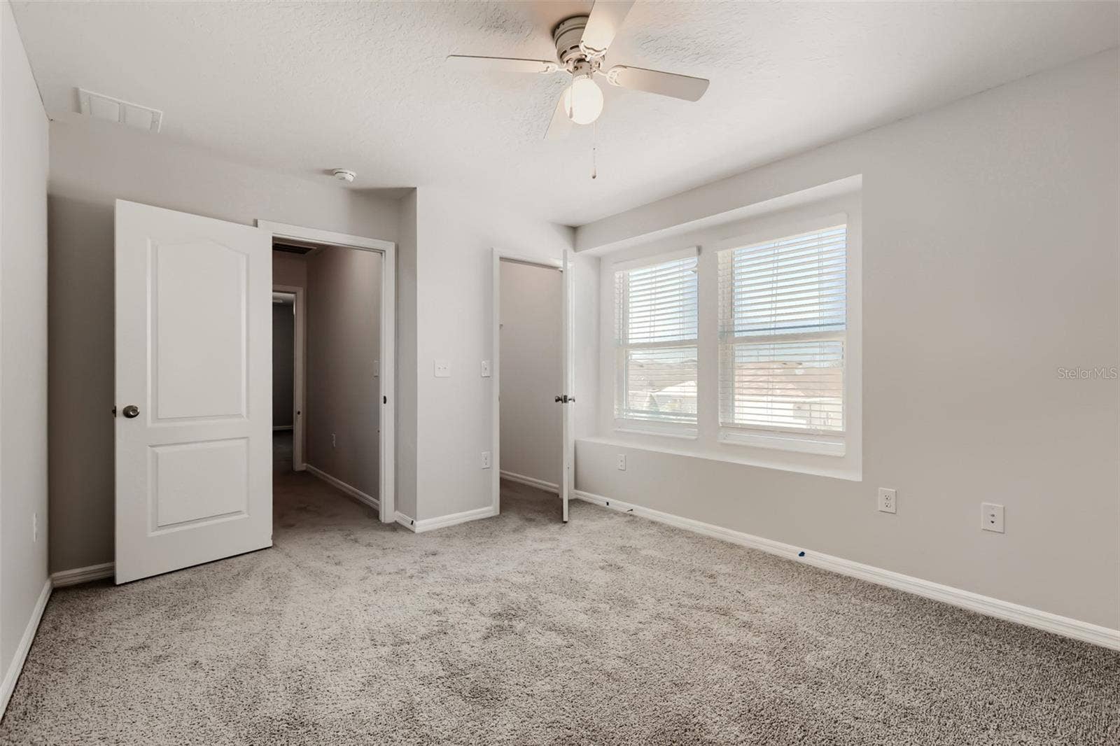 226 SUNFISH DRIVE, Winter Haven, FL 33881 226 SUNFISH DRIVE, Winter Haven, FL 33881