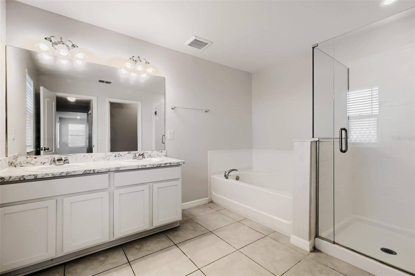 226 SUNFISH DRIVE, Winter Haven, FL 33881 226 SUNFISH DRIVE, Winter Haven, FL 33881