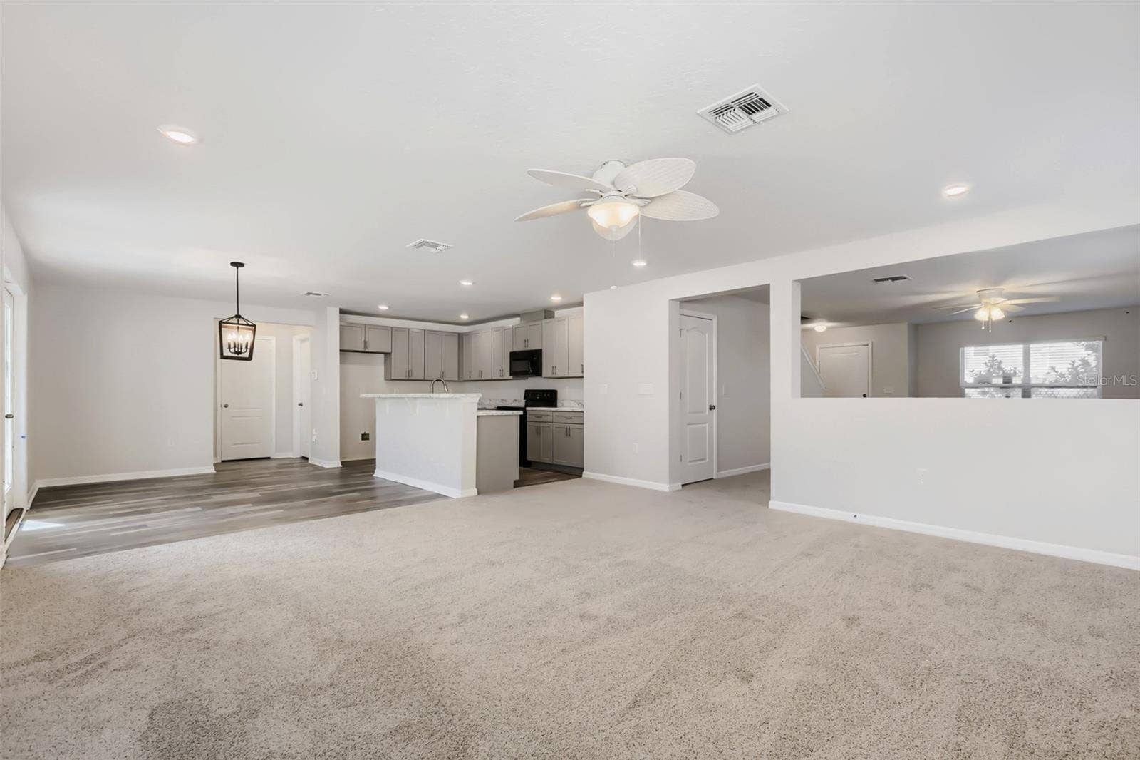 226 SUNFISH DRIVE, Winter Haven, FL 33881 226 SUNFISH DRIVE, Winter Haven, FL 33881
