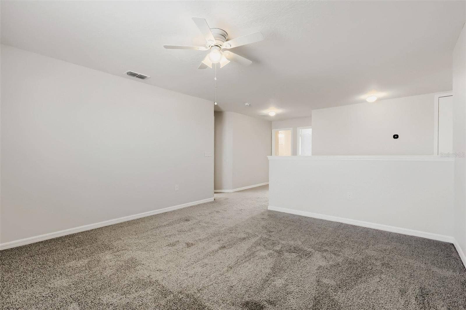 226 SUNFISH DRIVE, Winter Haven, FL 33881 226 SUNFISH DRIVE, Winter Haven, FL 33881