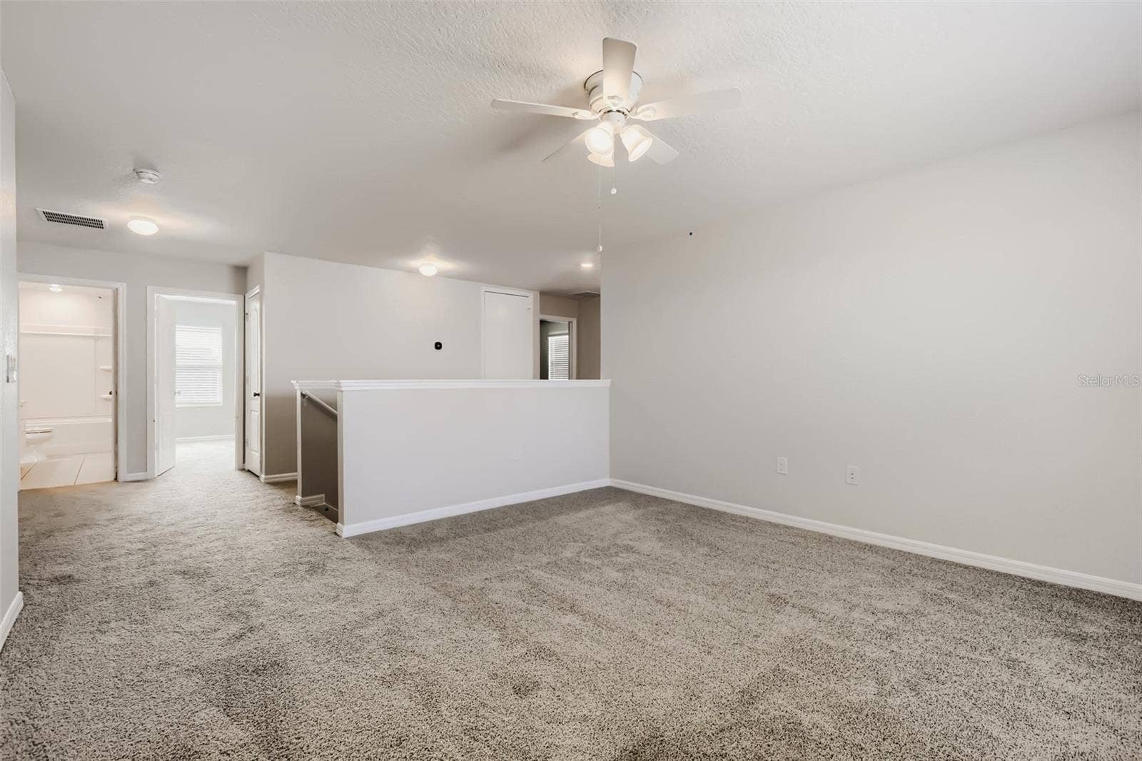 226 SUNFISH DRIVE, Winter Haven, FL 33881 226 SUNFISH DRIVE, Winter Haven, FL 33881