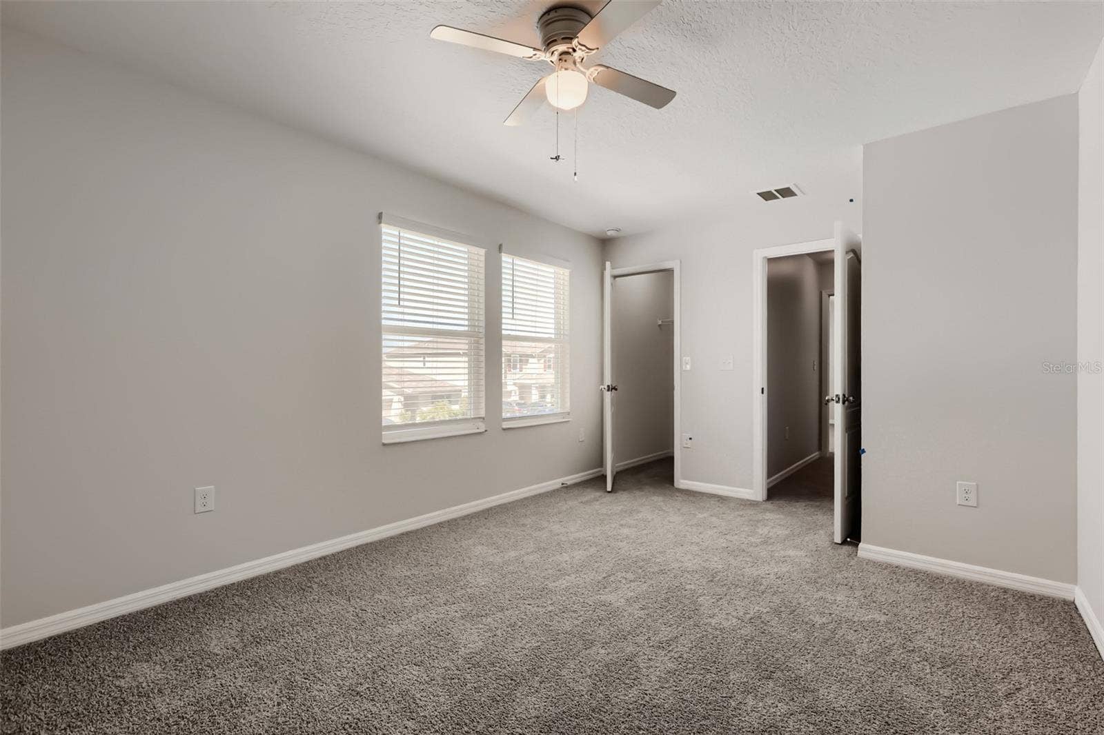 226 SUNFISH DRIVE, Winter Haven, FL 33881 226 SUNFISH DRIVE, Winter Haven, FL 33881