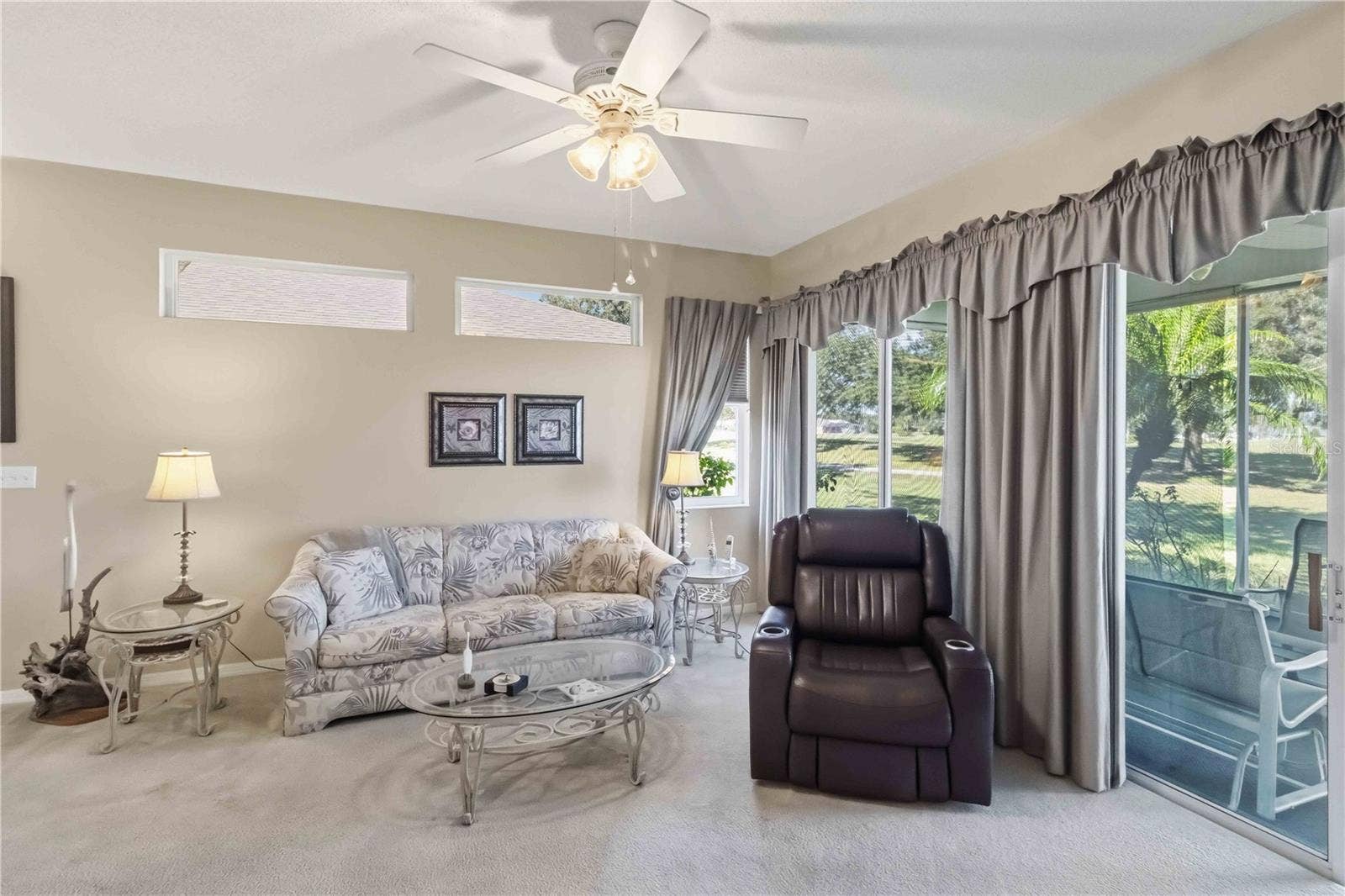 2127 ACADIA GREENS DRIVE, #'N/A", Sun City Center, FL 33573 2127 ACADIA GREENS DRIVE, #'N/A", Sun City Center, FL 33573