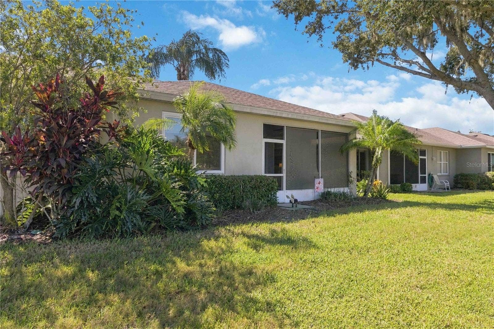 2127 ACADIA GREENS DRIVE, #'N/A", Sun City Center, FL 33573 2127 ACADIA GREENS DRIVE, #'N/A", Sun City Center, FL 33573