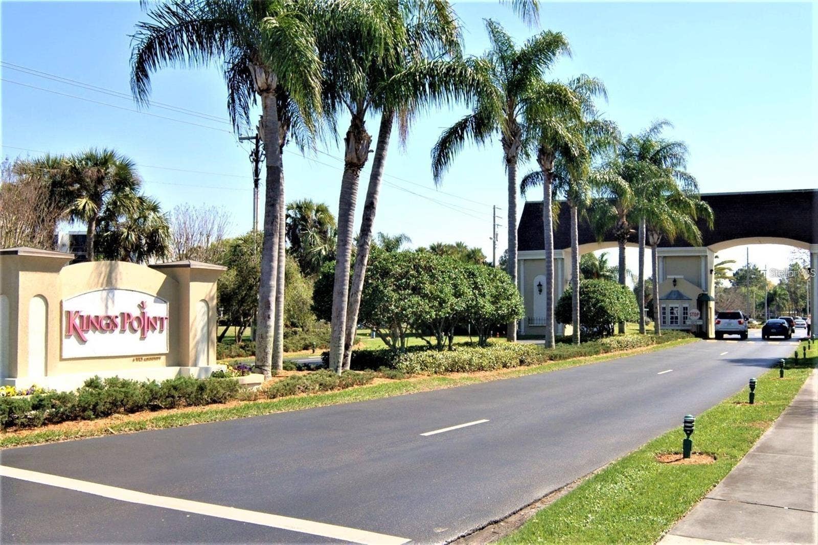 2127 ACADIA GREENS DRIVE, #'N/A", Sun City Center, FL 33573 2127 ACADIA GREENS DRIVE, #'N/A", Sun City Center, FL 33573