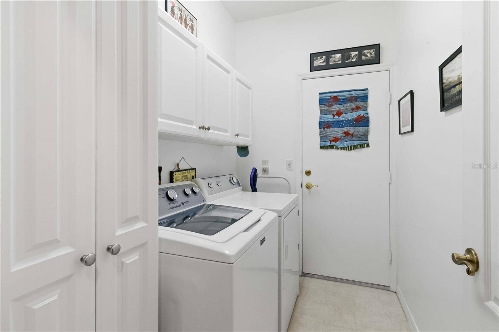 2127 ACADIA GREENS DRIVE, #'N/A", Sun City Center, FL 33573 2127 ACADIA GREENS DRIVE, #'N/A", Sun City Center, FL 33573
