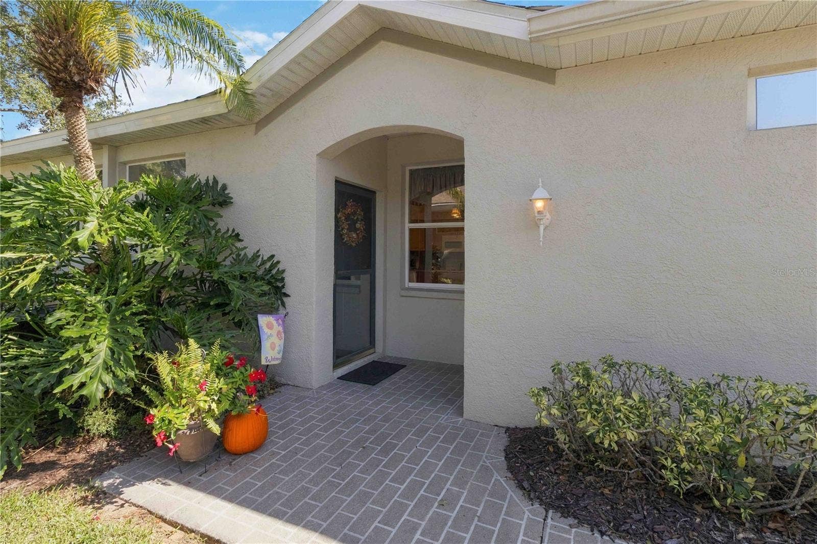 2127 ACADIA GREENS DRIVE, #'N/A", Sun City Center, FL 33573 2127 ACADIA GREENS DRIVE, #'N/A", Sun City Center, FL 33573