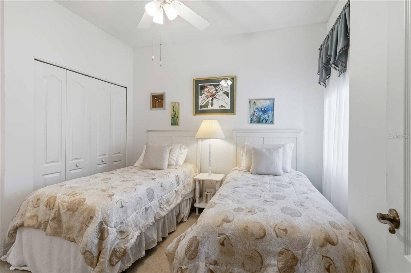 2127 ACADIA GREENS DRIVE, #'N/A", Sun City Center, FL 33573 2127 ACADIA GREENS DRIVE, #'N/A", Sun City Center, FL 33573
