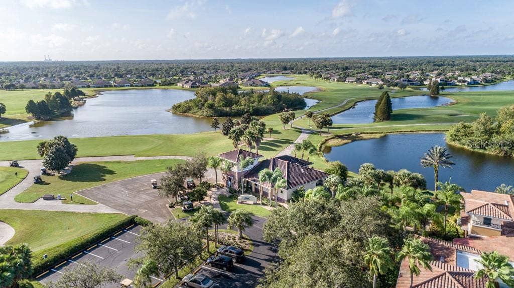 2127 ACADIA GREENS DRIVE, #'N/A", Sun City Center, FL 33573 2127 ACADIA GREENS DRIVE, #'N/A", Sun City Center, FL 33573