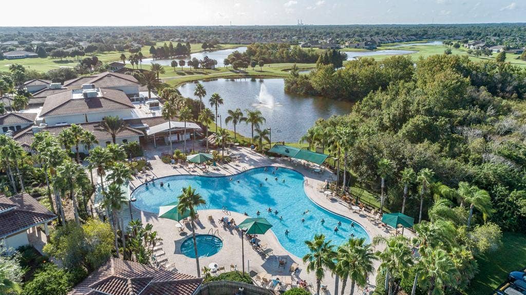 2127 ACADIA GREENS DRIVE, #'N/A", Sun City Center, FL 33573 2127 ACADIA GREENS DRIVE, #'N/A", Sun City Center, FL 33573