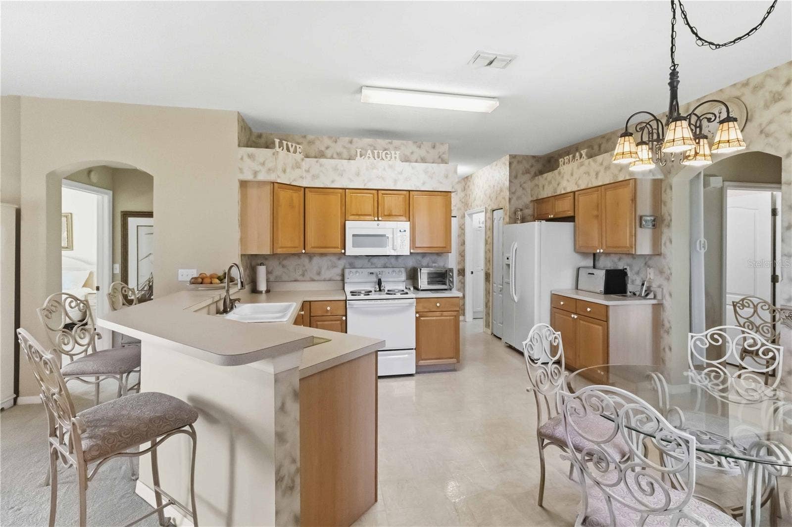 2127 ACADIA GREENS DRIVE, #'N/A", Sun City Center, FL 33573 2127 ACADIA GREENS DRIVE, #'N/A", Sun City Center, FL 33573