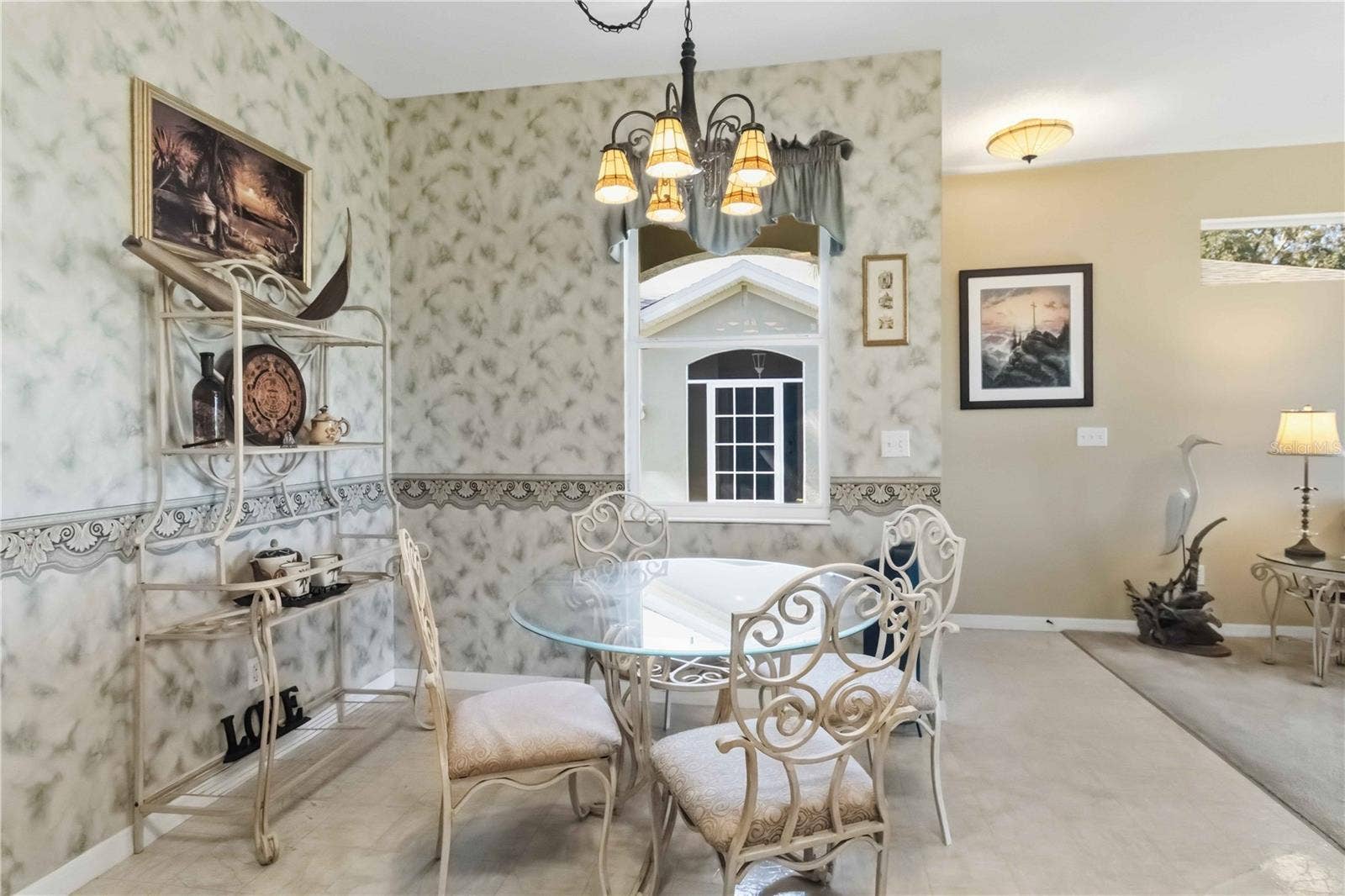 2127 ACADIA GREENS DRIVE, #'N/A", Sun City Center, FL 33573 2127 ACADIA GREENS DRIVE, #'N/A", Sun City Center, FL 33573