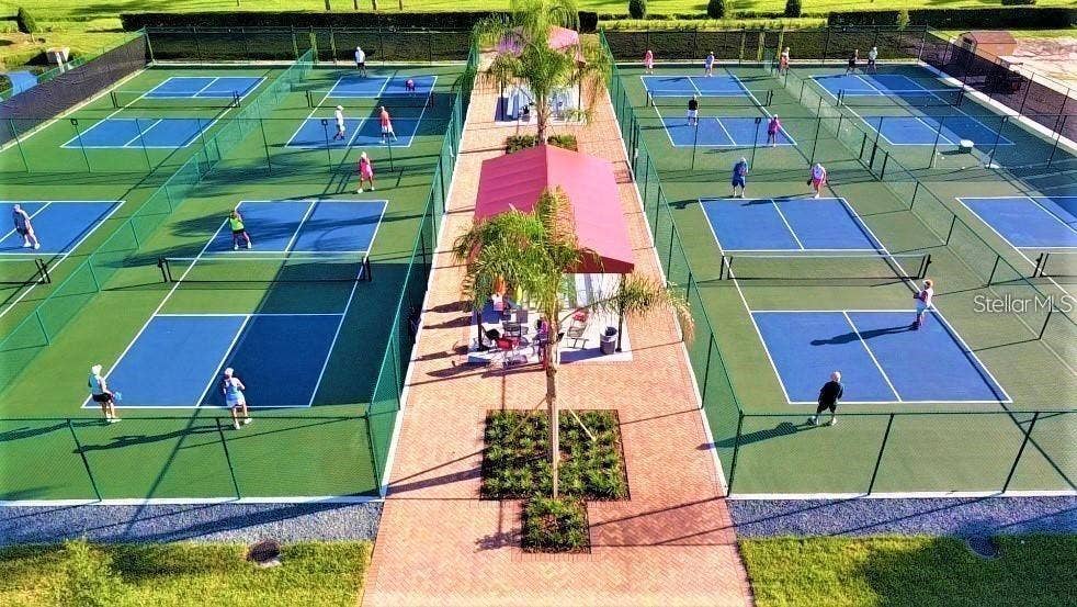 2127 ACADIA GREENS DRIVE, #'N/A", Sun City Center, FL 33573 2127 ACADIA GREENS DRIVE, #'N/A", Sun City Center, FL 33573