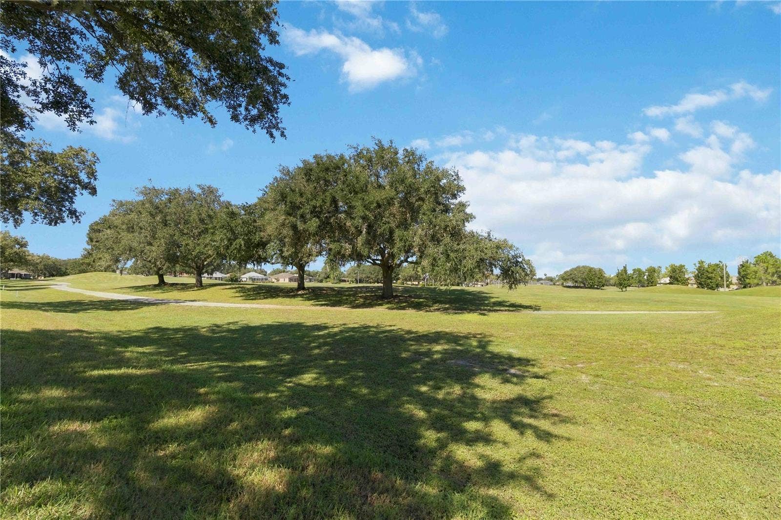 2127 ACADIA GREENS DRIVE, #'N/A", Sun City Center, FL 33573 2127 ACADIA GREENS DRIVE, #'N/A", Sun City Center, FL 33573