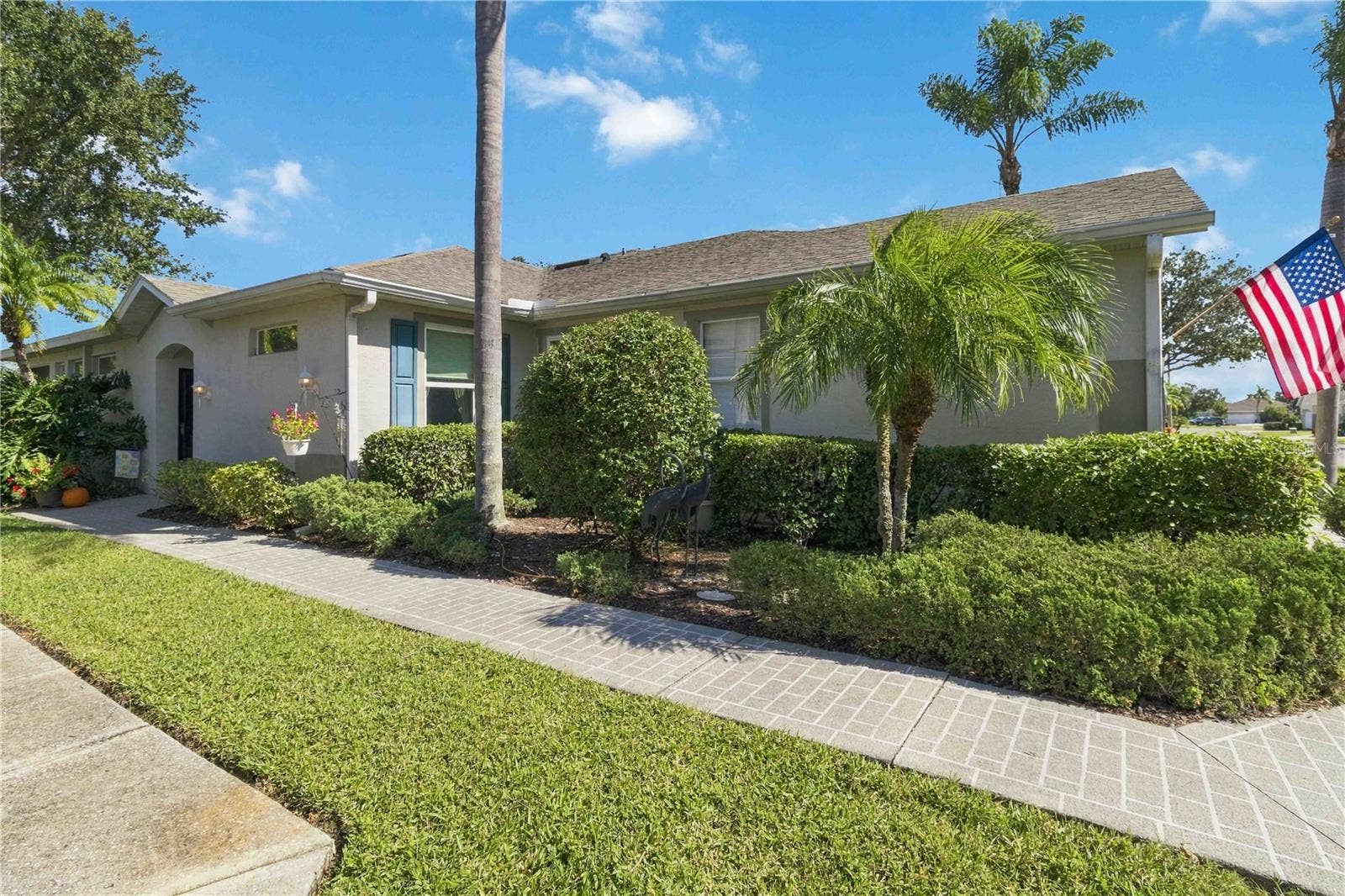 2127 ACADIA GREENS DRIVE, #'N/A", Sun City Center, FL 33573 2127 ACADIA GREENS DRIVE, #'N/A", Sun City Center, FL 33573