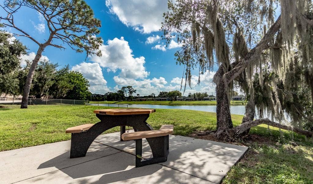 2127 ACADIA GREENS DRIVE, #'N/A", Sun City Center, FL 33573 2127 ACADIA GREENS DRIVE, #'N/A", Sun City Center, FL 33573