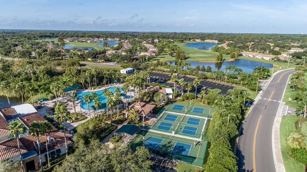 2127 ACADIA GREENS DRIVE, #'N/A", Sun City Center, FL 33573 2127 ACADIA GREENS DRIVE, #'N/A", Sun City Center, FL 33573