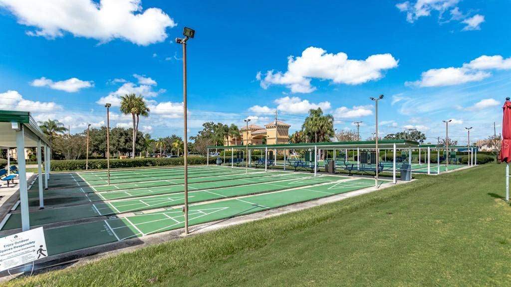 2127 ACADIA GREENS DRIVE, #'N/A", Sun City Center, FL 33573 2127 ACADIA GREENS DRIVE, #'N/A", Sun City Center, FL 33573