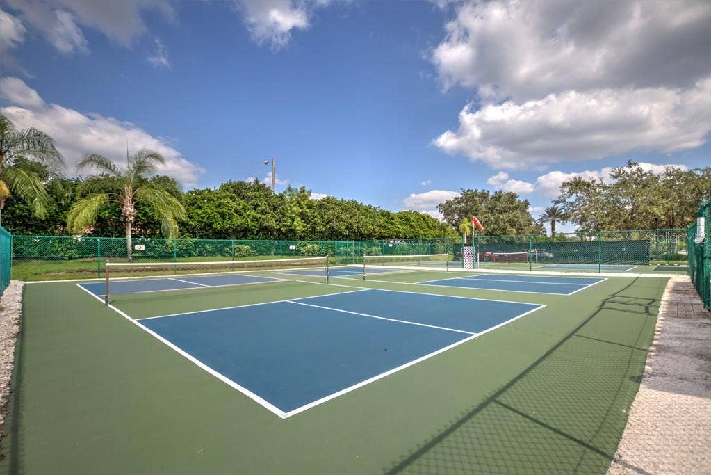 2127 ACADIA GREENS DRIVE, #'N/A", Sun City Center, FL 33573 2127 ACADIA GREENS DRIVE, #'N/A", Sun City Center, FL 33573