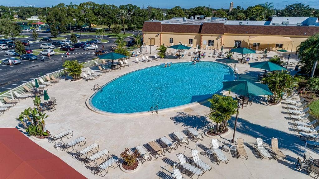 2127 ACADIA GREENS DRIVE, #'N/A", Sun City Center, FL 33573 2127 ACADIA GREENS DRIVE, #'N/A", Sun City Center, FL 33573