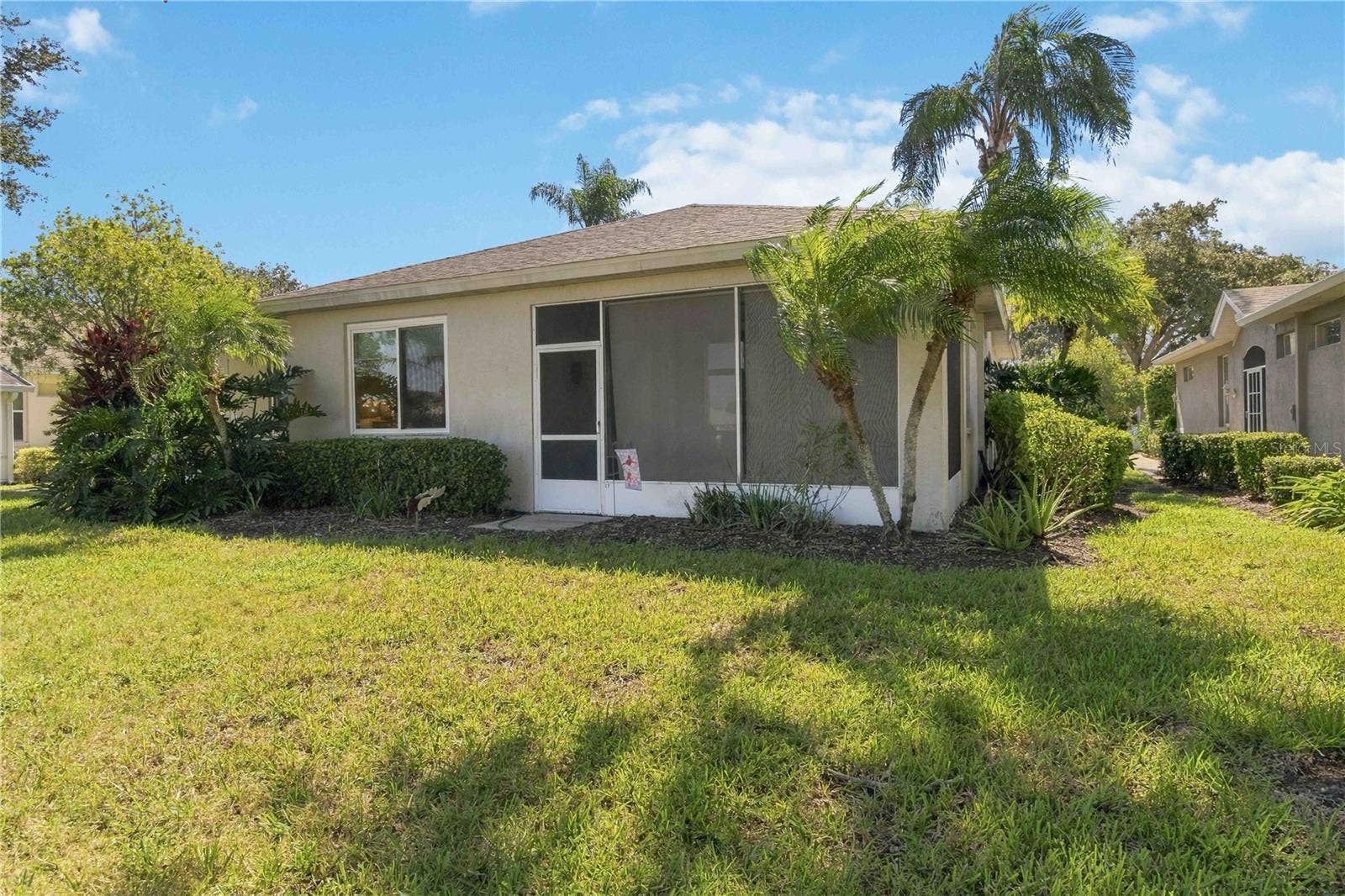 2127 ACADIA GREENS DRIVE, #'N/A", Sun City Center, FL 33573 2127 ACADIA GREENS DRIVE, #'N/A", Sun City Center, FL 33573